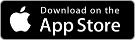 Download on App Store