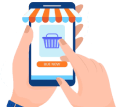 Order Online